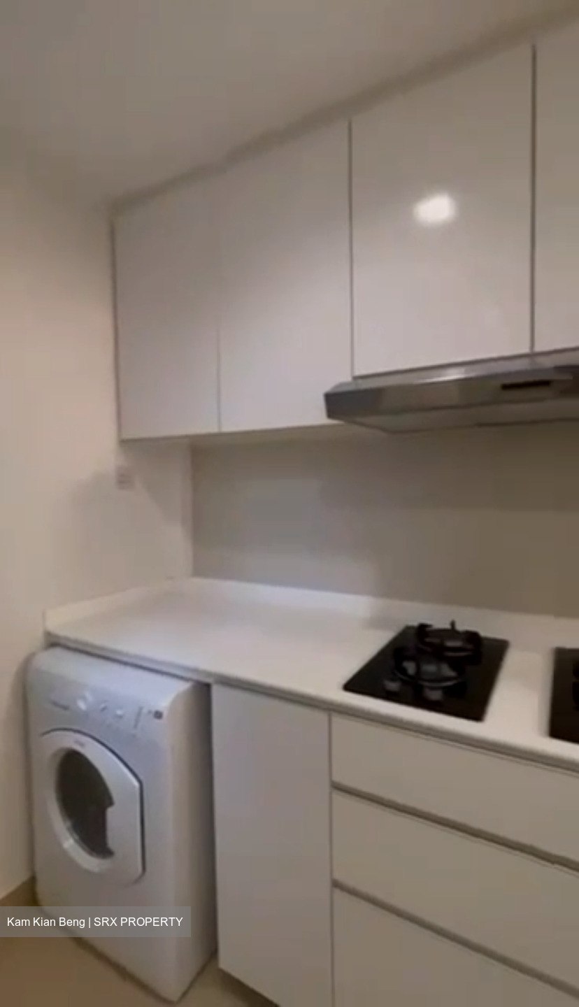 eCO (D16), Condominium #628000661
